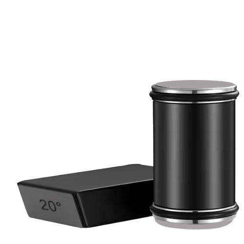 Manual Rolling Knife Sharpener