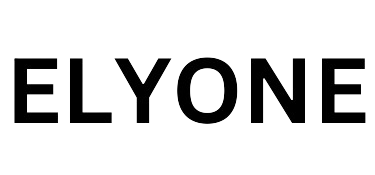 elyoneware